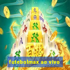 futebolmax ao vivo